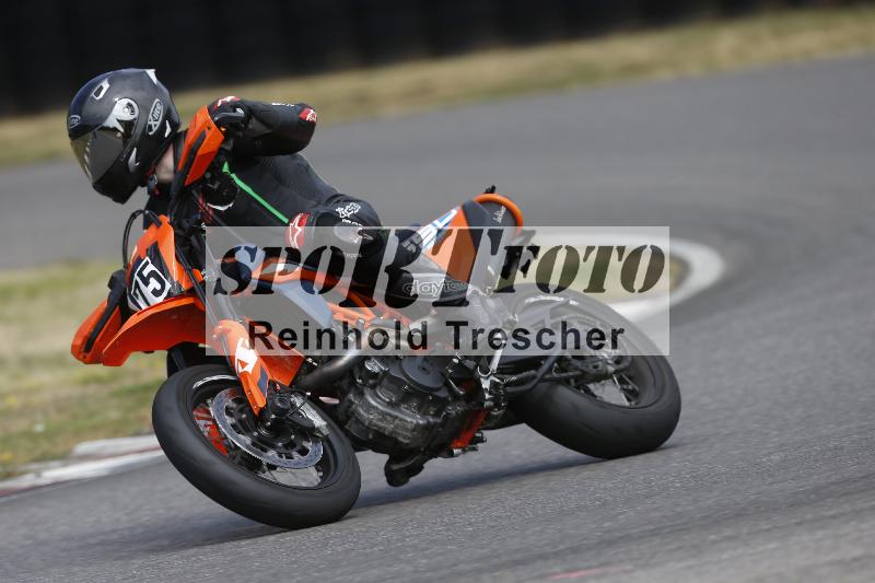 /22 06.07.2026  Pluess Moto Sport ADR/Freies Fahren/75